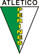 Logo of ATLÉTICO PERINES-min