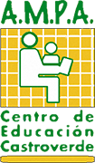 Logo of C.D. CASTROVERDE-min