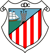 Logo of C.D. COMILLAS-min