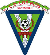 Logo of C.D. LOS RIOS-min