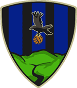 Logo of C.D. MONTAÑAS DEL PAS-1