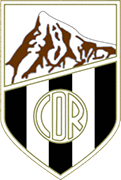 Logo of C.D. RAMALES-min