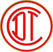 Logo of C.D. TOLUCA(ESP)-min