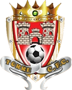 Logo of C.D.E. FORÇA TORRE C.F.C.-min