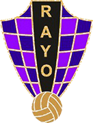 Logo of C.D.E. RAYO SANTA CRUZ-min