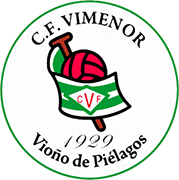 Logo of C.F. VIMENOR-min
