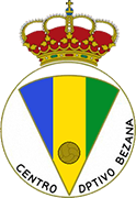 Logo of CENTRO D. BEZANA-min
