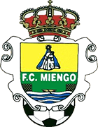 Logo of F.C. MIENGO-min