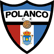 Logo of POLANCO C.F.-min
