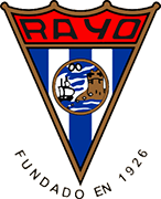 Logo of RAYO CANTABRIA-min