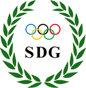 Logo of S.D. GAMA-min