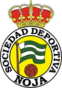 Logo of S.D. NOJA-min