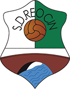 Logo of S.D. REOCIN-min