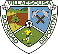 Logo of S.D. VILLAESCUSA-min