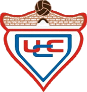 Logo of U.C. CARTES B.-min