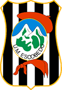 Logo of UNION MONTAÑESA ESCOBEDO-min