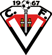 Logo of VELARDE C.F.-min