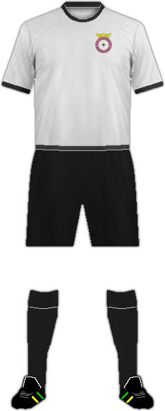 Kit C.D. LA ESTRELLA