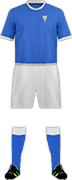 Kit ATLÉTICO MANCHEGO O.J.E.-min