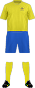 Kit C. SPORTING VALDEPEÑAS-min
