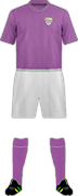 Kit C.D. GUADALAJARA-2-min