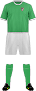 Kit C.D. SALVATIERRA-1