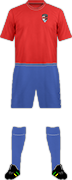 Kit C.F. GUADALMEZ-min