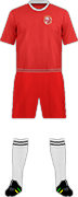 Kit CIUDAD REAL F.C.-min