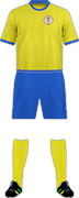 Kit G.E.M. ALMADÉN-min