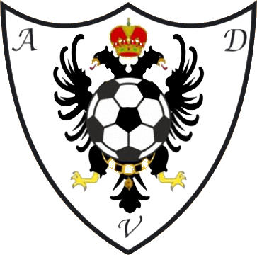 Logo of A.D. VALENZUELA (CASTILLA LA MANCHA)