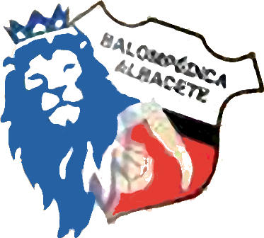 Logo of C.D. GOALSOCCER BALOMPÉDICA (CASTILLA LA MANCHA)