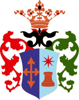 Logo of C.D.E. VILLANUEVA ALCARDETE (CASTILLA LA MANCHA)
