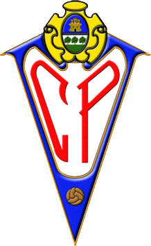 Logo of C.P. VILLARROBLEDO (CASTILLA LA MANCHA)
