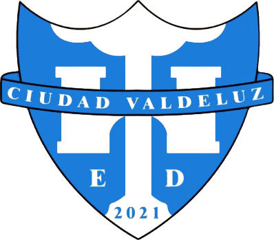 Logo of E.D. CIUDAD VALDELUZ (CASTILLA LA MANCHA)