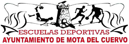 Logo of E.D.M. MOTA DEL CUERVO (CASTILLA LA MANCHA)