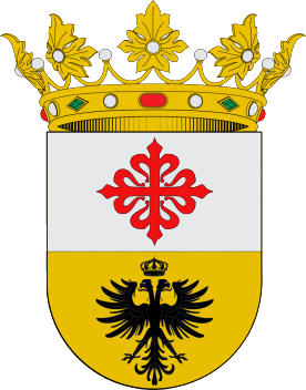 Logo of PICÓN C.F. (CASTILLA LA MANCHA)