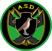 Logo of A.D. ALUMNI-min