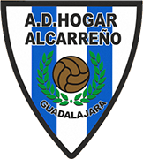 Logo of A.D. HOGAR ALCARREÑO-1-min