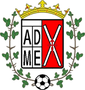 Logo of A.D. MIGUEL ESTEBAN-min