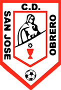 Logo of A.D. SAN JOSÉ OBRERO-1-min