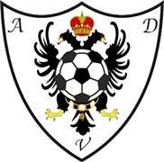 Logo of A.D. VALENZUELA-min