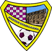 Logo of ATLÉTICO GUADALAJARA-min