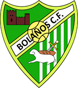 Logo of BOLAÑOS C.F.-min
