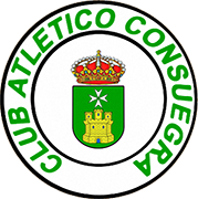 Logo of C. ATLÉTICO CONSUEGRA-min