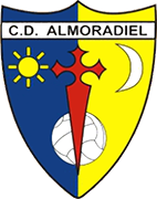 Logo of C.D. ALMORADIEL-min