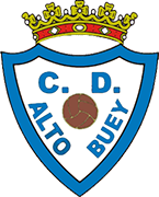 Logo of C.D. ALTOBUEY-min