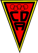 Logo of C.D. AZUQUECA-min