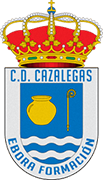 Logo of C.D. CAZALEGAS-1-min