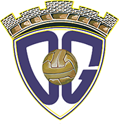 Logo of C.D. GUADALAJARA-1-min