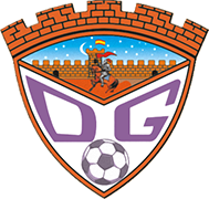 Logo of C.D. GUADALAJARA-min